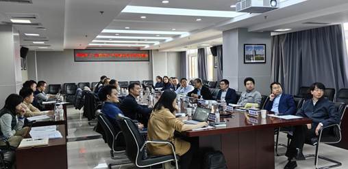 微信图片_20260305190328_2602_6