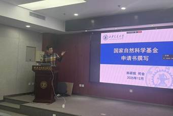 9bf403bf07fc0c34f14155a57ebb8fbf