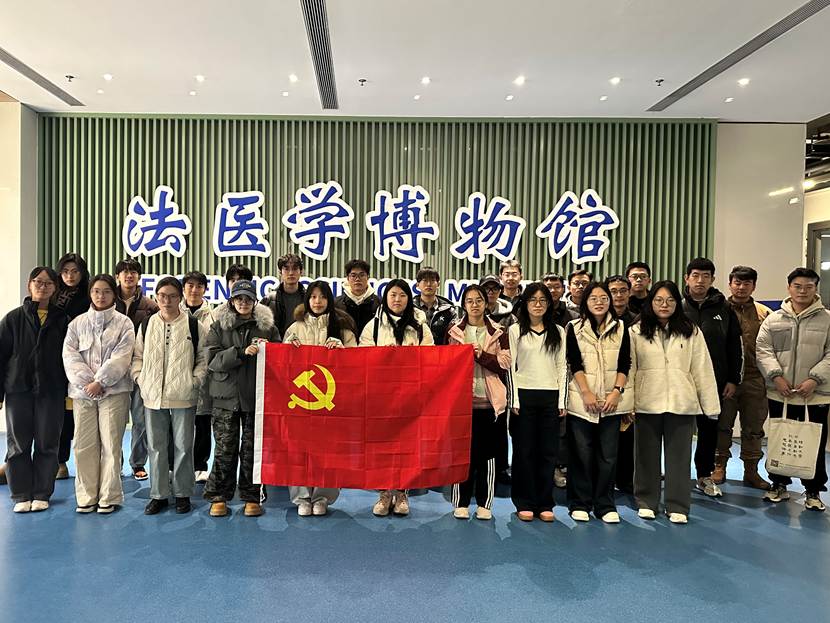 00e442941bc7f86d00fdc43bd5b5c217