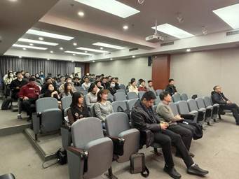 8f426621a42e437f6d588bd2c7d20a64