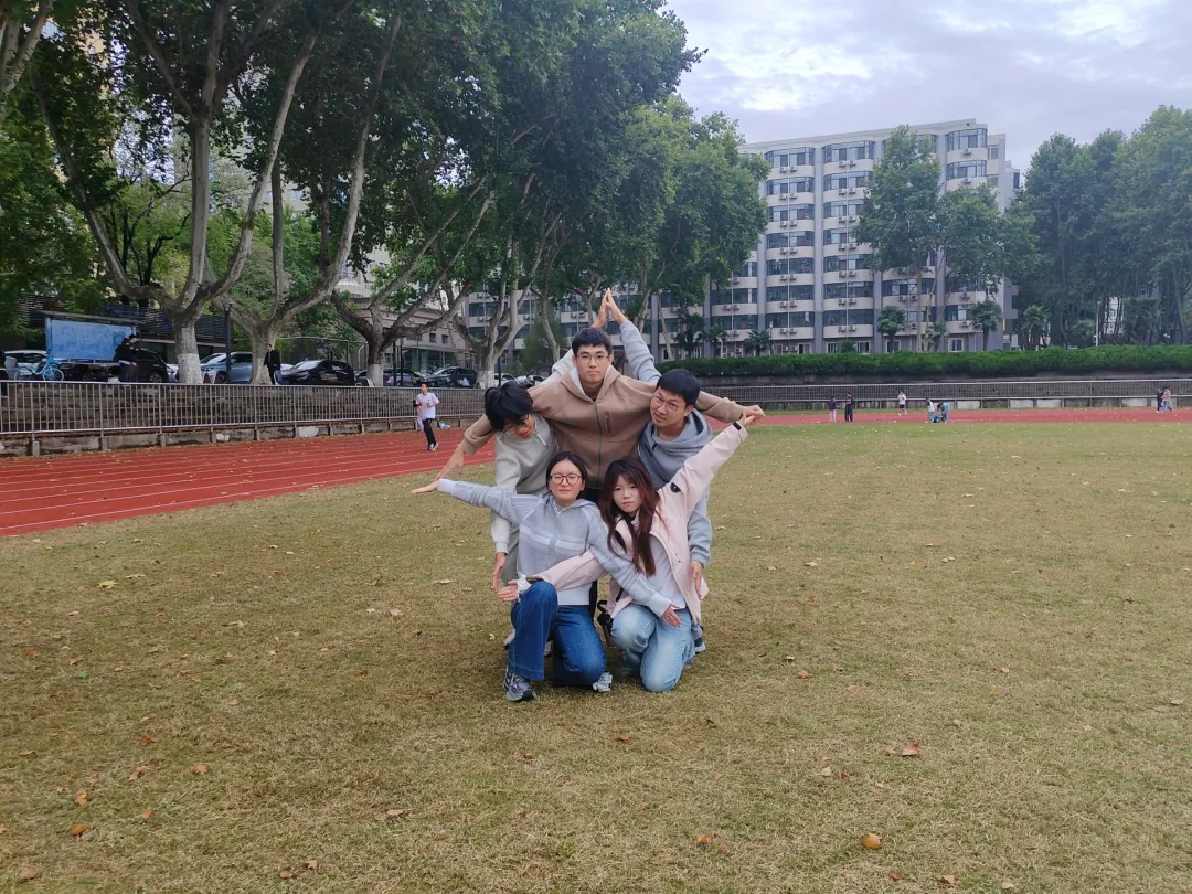 1FC22E