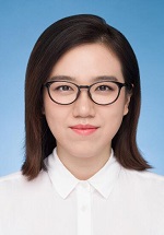 李明佳