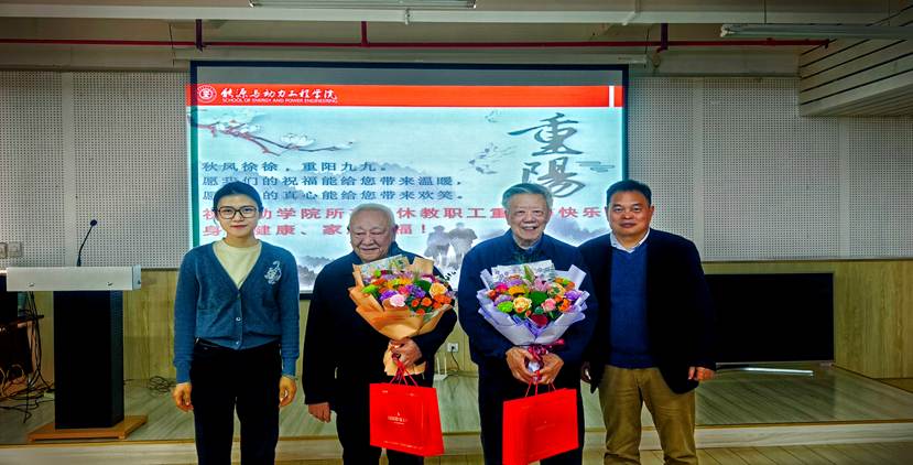 133adffdf76d5574ae51313a7de78a76