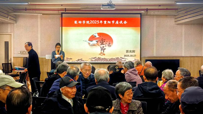 7169cb6b0f0ef118c0ca337001657314