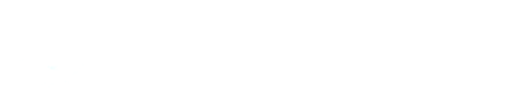能源与动力工程学院英文