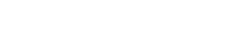 能源与动力学院